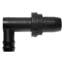Cargar imagen en el visor de la galería, Válvula Pcv Standard V387 - Mi Refacción