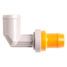 Cargar imagen en el visor de la galería, Válvula Pcv Standard V390 - Mi Refacción