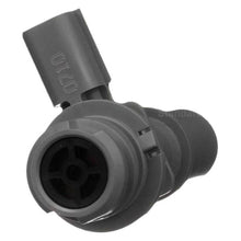 Cargar imagen en el visor de la galería, Válvula Pcv Standard V391 - Mi Refacción