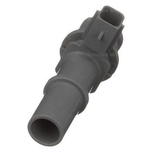 Cargar imagen en el visor de la galería, Válvula Pcv Standard V391 - Mi Refacción