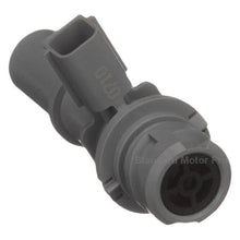 Cargar imagen en el visor de la galería, Válvula Pcv Standard V391 - Mi Refacción