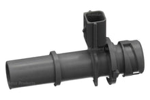 Cargar imagen en el visor de la galería, Válvula Pcv Standard V391 - Mi Refacción