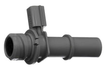 Cargar imagen en el visor de la galería, Válvula Pcv Standard V391 - Mi Refacción