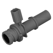 Cargar imagen en el visor de la galería, Válvula Pcv Standard V391 - Mi Refacción
