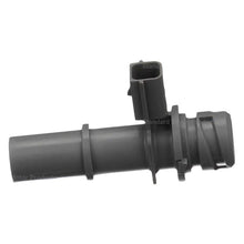 Cargar imagen en el visor de la galería, Válvula Pcv Standard V391 - Mi Refacción