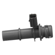 Válvula Pcv Standard V391 - Mi Refacción