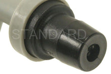 Cargar imagen en el visor de la galería, Válvula Pcv Standard V396 - Mi Refacción