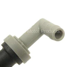 Cargar imagen en el visor de la galería, Válvula Pcv Standard V396 - Mi Refacción