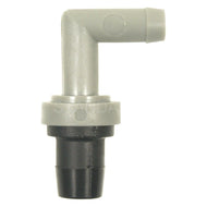 Válvula Pcv Standard V396 - Mi Refacción