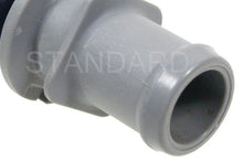 Cargar imagen en el visor de la galería, Válvula Pcv Standard V397 - Mi Refacción