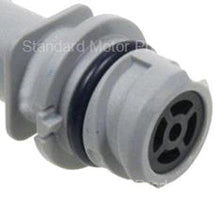 Cargar imagen en el visor de la galería, Válvula Pcv Standard V397 - Mi Refacción