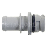 Válvula Pcv Standard V397 - Mi Refacción