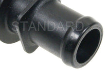 Cargar imagen en el visor de la galería, Válvula Pcv Standard V398 - Mi Refacción