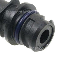 Cargar imagen en el visor de la galería, Válvula Pcv Standard V398 - Mi Refacción