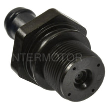 Cargar imagen en el visor de la galería, Válvula Pcv Standard V406 - Mi Refacción