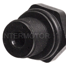 Cargar imagen en el visor de la galería, Válvula Pcv Standard V406 - Mi Refacción