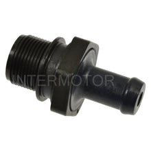 Cargar imagen en el visor de la galería, Válvula Pcv Standard V406 - Mi Refacción