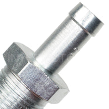 Cargar imagen en el visor de la galería, Válvula Pcv Standard V408 - Mi Refacción