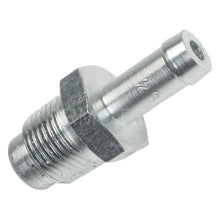 Cargar imagen en el visor de la galería, Válvula Pcv Standard V408 - Mi Refacción