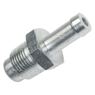 Válvula Pcv Standard V408 - Mi Refacción
