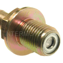 Cargar imagen en el visor de la galería, Válvula Pcv Standard V412 - Mi Refacción