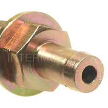 Cargar imagen en el visor de la galería, Válvula Pcv Standard V412 - Mi Refacción