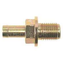 Cargar imagen en el visor de la galería, Válvula Pcv Standard V412 - Mi Refacción