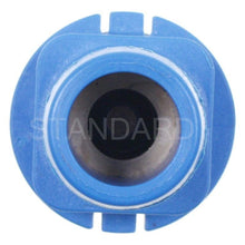 Cargar imagen en el visor de la galería, Válvula Pcv Standard V416 - Mi Refacción