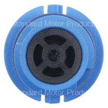 Cargar imagen en el visor de la galería, Válvula Pcv Standard V416 - Mi Refacción