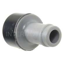 Cargar imagen en el visor de la galería, Válvula Pcv Standard V417 - Mi Refacción