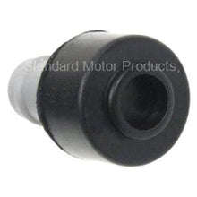 Cargar imagen en el visor de la galería, Válvula Pcv Standard V417 - Mi Refacción