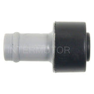 Válvula Pcv Standard V417 - Mi Refacción