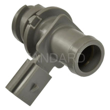 Cargar imagen en el visor de la galería, Válvula Pcv Standard V421 - Mi Refacción