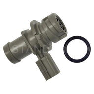 Válvula Pcv Standard V421 - Mi Refacción