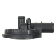 Válvula Pcv Standard V422 - Mi Refacción