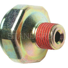Cargar imagen en el visor de la galería, Válvula Pcv Standard V425 - Mi Refacción