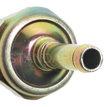 Cargar imagen en el visor de la galería, Válvula Pcv Standard V425 - Mi Refacción
