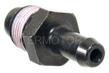 Cargar imagen en el visor de la galería, Válvula Pcv Standard V428 - Mi Refacción