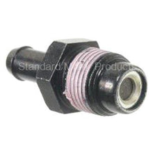 Cargar imagen en el visor de la galería, Válvula Pcv Standard V428 - Mi Refacción