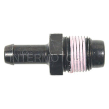 Cargar imagen en el visor de la galería, Válvula Pcv Standard V428 - Mi Refacción