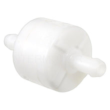 Cargar imagen en el visor de la galería, Válvula Pcv Standard V429 - Mi Refacción