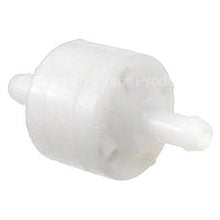 Cargar imagen en el visor de la galería, Válvula Pcv Standard V429 - Mi Refacción