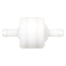Cargar imagen en el visor de la galería, Válvula Pcv Standard V429 - Mi Refacción