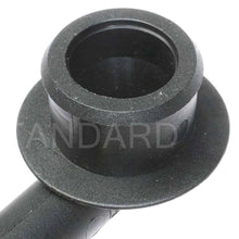 Cargar imagen en el visor de la galería, Válvula Pcv Standard V432 - Mi Refacción