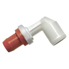 Cargar imagen en el visor de la galería, Válvula Pcv Standard V433 - Mi Refacción