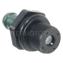 Cargar imagen en el visor de la galería, Válvula Pcv Standard V436 - Mi Refacción