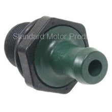 Cargar imagen en el visor de la galería, Válvula Pcv Standard V436 - Mi Refacción