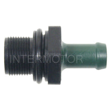 Cargar imagen en el visor de la galería, Válvula Pcv Standard V436 - Mi Refacción