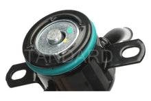 Cargar imagen en el visor de la galería, Válvula Pcv Standard V439 - Mi Refacción