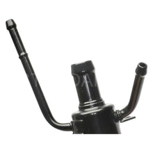 Cargar imagen en el visor de la galería, Válvula Pcv Standard V439 - Mi Refacción